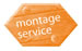 montageservice 75 A