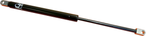 GV100-N Gasdruckfeder für LUTRA BOX®, LK, LKTWIN  (GVN-100-N)